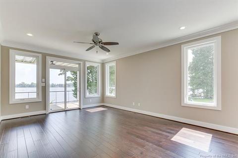 4029 S Riverside Dr, Lanexa, VA 23089 photo 4