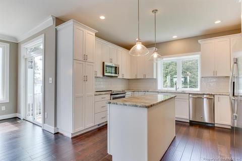 4029 S Riverside Dr, Lanexa, VA 23089 photo 13