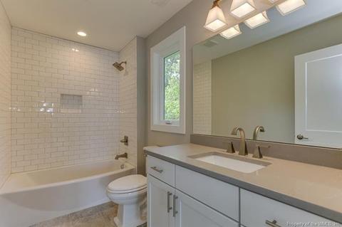4029 S Riverside Dr, Lanexa, VA 23089 photo 26