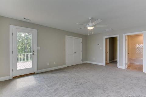4029 S Riverside Dr, Lanexa, VA 23089 photo 25