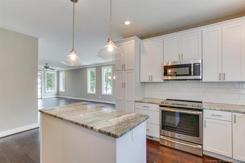 4029 S Riverside Dr, Lanexa, VA 23089 photo 14