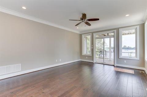 4029 S Riverside Dr, Lanexa, VA 23089 photo 7