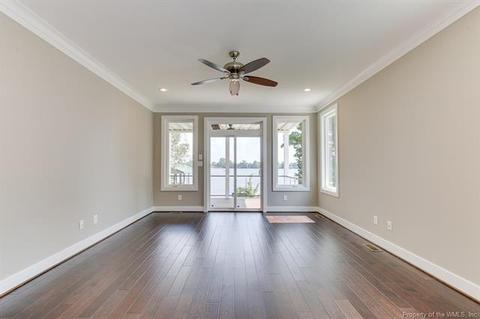 4029 S Riverside Dr, Lanexa, VA 23089 photo 6