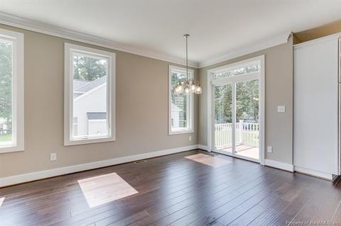 4029 S Riverside Dr, Lanexa, VA 23089 photo 10