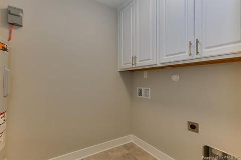 4029 S Riverside Dr, Lanexa, VA 23089 photo 30