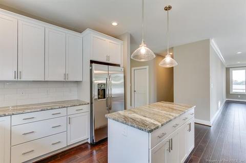4029 S Riverside Dr, Lanexa, VA 23089 photo 15