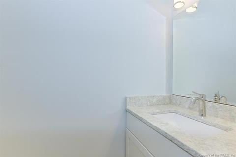 4029 S Riverside Dr, Lanexa, VA 23089 photo 17