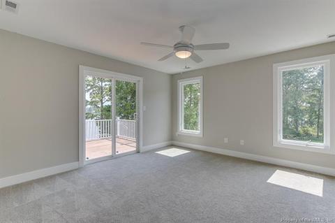 4029 S Riverside Dr, Lanexa, VA 23089 photo 27