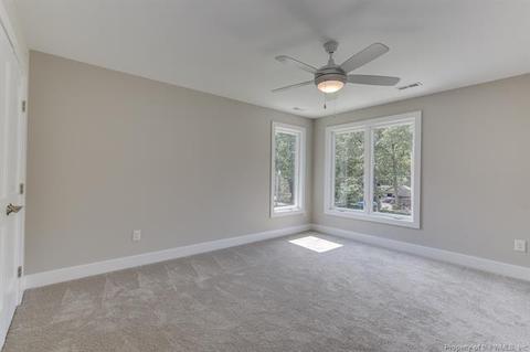 4029 S Riverside Dr, Lanexa, VA 23089 photo 29