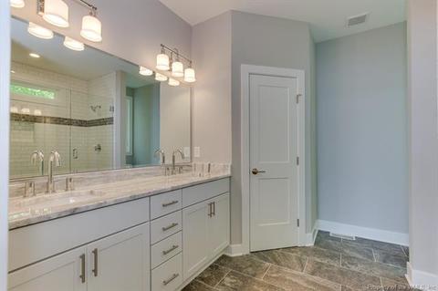 4029 S Riverside Dr, Lanexa, VA 23089 photo 22