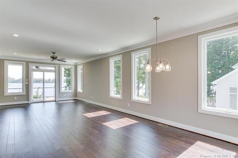 4029 S Riverside Dr, Lanexa, VA 23089 photo 16