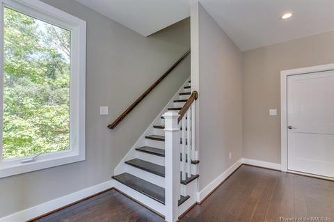 4029 S Riverside Dr, Lanexa, VA 23089 photo 3