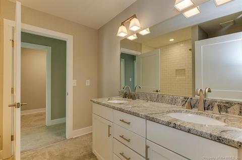 4029 S Riverside Dr, Lanexa, VA 23089 photo 28