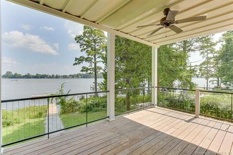 4029 S Riverside Dr, Lanexa, VA 23089 photo 33