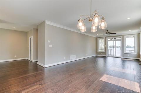 4029 S Riverside Dr, Lanexa, VA 23089 photo 11