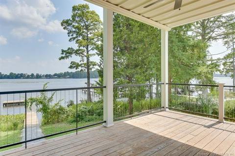4029 S Riverside Dr, Lanexa, VA 23089 photo 34