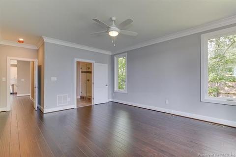 4029 S Riverside Dr, Lanexa, VA 23089 photo 21