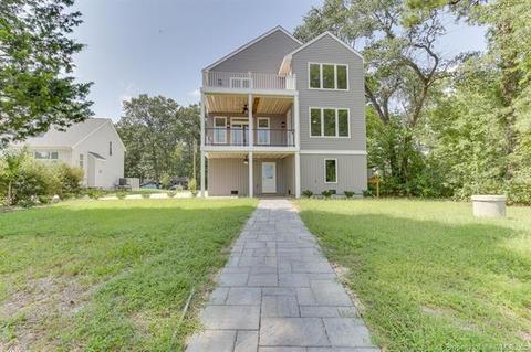 4029 S Riverside Dr, Lanexa, VA 23089 photo 36