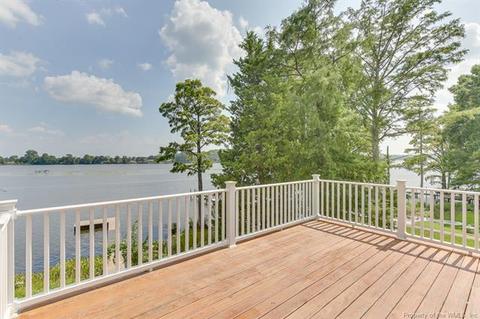 4029 S Riverside Dr, Lanexa, VA 23089 photo 32