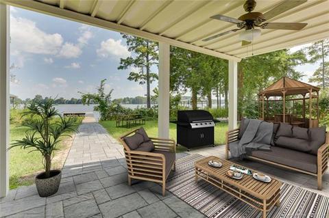 4029 S Riverside Dr, Lanexa, VA 23089 photo 31