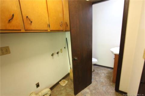 153 Ridings Cv, Williamsburg, VA 23185 photo 6
