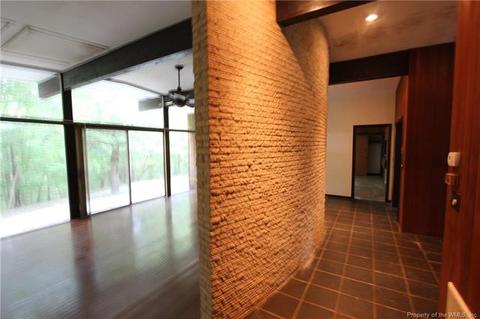153 Ridings Cv, Williamsburg, VA 23185 photo 13