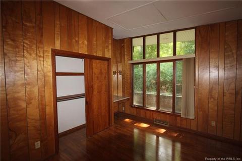 153 Ridings Cv, Williamsburg, VA 23185 photo 10
