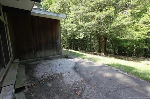 153 Ridings Cv, Williamsburg, VA 23185 photo 16