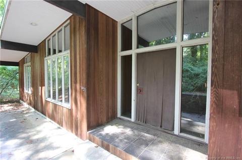 153 Ridings Cv, Williamsburg, VA 23185 photo 2