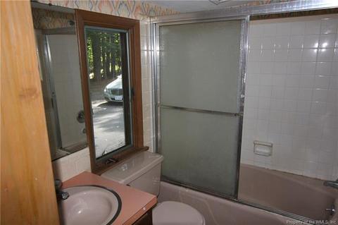 153 Ridings Cv, Williamsburg, VA 23185 photo 15