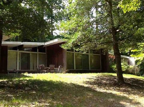 153 Ridings Cv, Williamsburg, VA 23185 photo 1