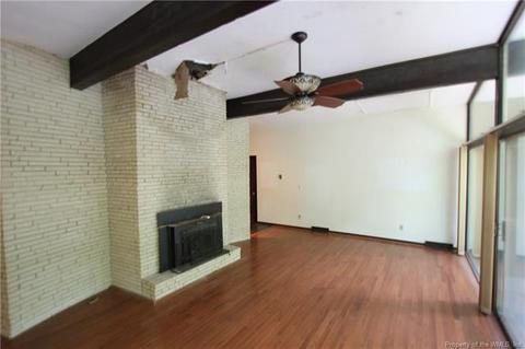 153 Ridings Cv, Williamsburg, VA 23185 photo 8
