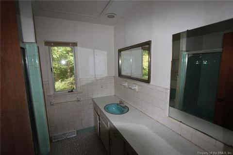 153 Ridings Cv, Williamsburg, VA 23185 photo 11