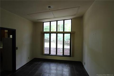 153 Ridings Cv, Williamsburg, VA 23185 photo 4