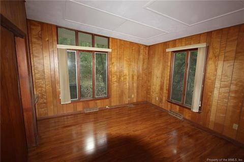 153 Ridings Cv, Williamsburg, VA 23185 photo 12