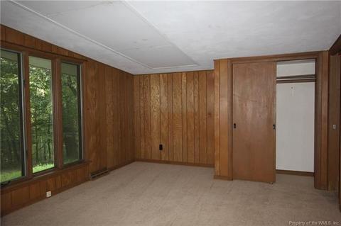 153 Ridings Cv, Williamsburg, VA 23185 photo 14