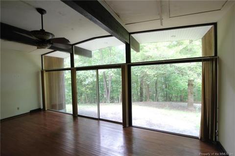 153 Ridings Cv, Williamsburg, VA 23185 photo 9