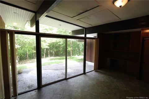 153 Ridings Cv, Williamsburg, VA 23185 photo 3
