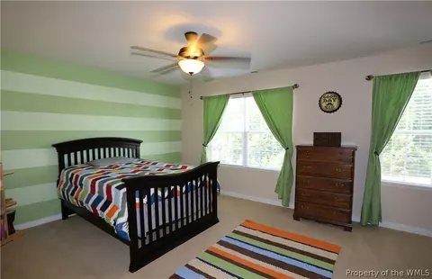 176 Braddock Rd, Williamsburg, VA 23185 photo 28