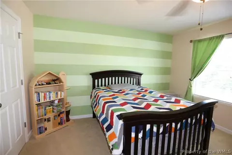 176 Braddock Rd, Williamsburg, VA 23185 photo 30