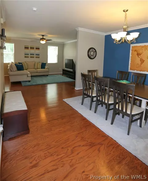176 Braddock Rd, Williamsburg, VA 23185 photo 13