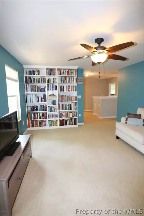 176 Braddock Rd, Williamsburg, VA 23185 photo 35