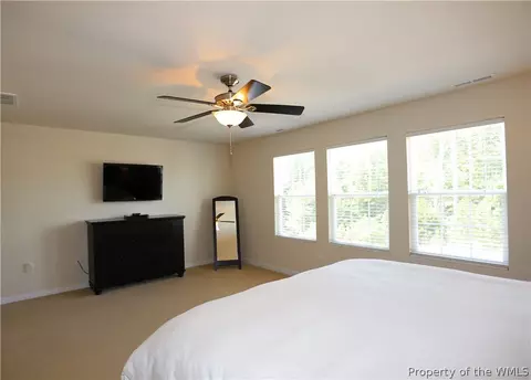 176 Braddock Rd, Williamsburg, VA 23185 photo 19