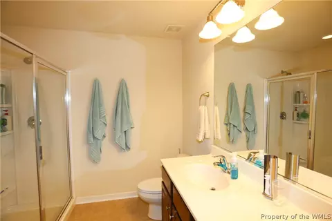 176 Braddock Rd, Williamsburg, VA 23185 photo 23