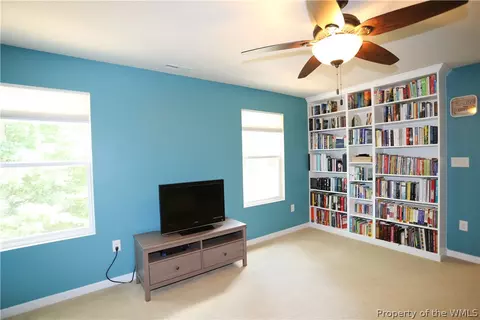 176 Braddock Rd, Williamsburg, VA 23185 photo 33