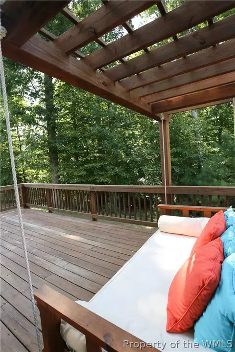 176 Braddock Rd, Williamsburg, VA 23185 photo 42