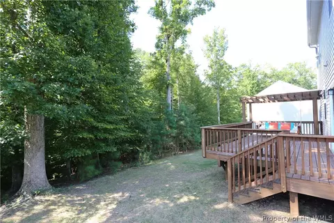 176 Braddock Rd, Williamsburg, VA 23185 photo 39