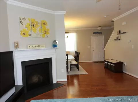 176 Braddock Rd, Williamsburg, VA 23185 photo 6