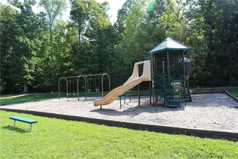 176 Braddock Rd, Williamsburg, VA 23185 photo 48