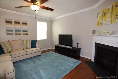 176 Braddock Rd, Williamsburg, VA 23185 photo 5